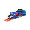 Спецтехніка Dickie Toys Автотранспортер з 3 машинками (3747017) - Image 3
