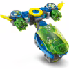 Конструктор LEGO DREAMZzz Матео й автомобіль для перегонів Z-Blob (71491) - Image 5