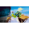 Конструктор LEGO DREAMZzz Матео й автомобіль для перегонів Z-Blob (71491) - Image 8