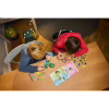 Конструктор LEGO DREAMZzz Матео й автомобіль для перегонів Z-Blob (71491) - Image 10