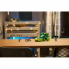 Конструктор LEGO DREAMZzz Матео й автомобіль для перегонів Z-Blob (71491) - Image 11