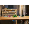 Конструктор LEGO DREAMZzz Матео й автомобіль для перегонів Z-Blob (71491) - Image 12