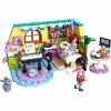 Конструктор LEGO Friends Кімната Пейслі (42647) - Image 2