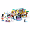 Конструктор LEGO Friends Кімната Пейслі (42647) - Image 3