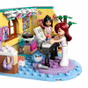 Конструктор LEGO Friends Кімната Пейслі (42647) - Image 4