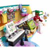 Конструктор LEGO Friends Кімната Пейслі (42647) - Image 5