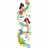 Конструктор LEGO Friends Кімната Пейслі (42647) - Image 7