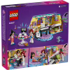 Конструктор LEGO Friends Кімната Пейслі (42647) - Image 8