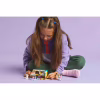 Конструктор LEGO Friends Кімната Пейслі (42647) - Image 9
