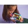 Конструктор LEGO Friends Кімната Пейслі (42647) - Image 10