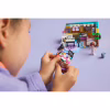 Конструктор LEGO Friends Кімната Пейслі (42647) - Image 11