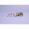 Конструктор LEGO Friends Комната Пейсли (42647) - Image 12