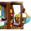 Конструктор LEGO Friends Тусовка у будиночку дружби на дереві (42652) - Image 7