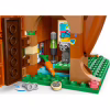Конструктор LEGO Friends Тусовка у будиночку дружби на дереві (42652) - Image 8