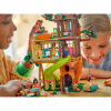 Конструктор LEGO Friends Тусовка у будиночку дружби на дереві (42652) - Image 11