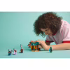 Конструктор LEGO Minecraft Пустельний патруль розбійника (21267) - Image 11