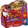 Конструктор LEGO Ninjago Бойовий набір дракона Спін-джитсу (71826) - Image 6