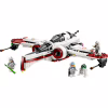 Конструктор LEGO Star Wars Зоряний винищувач ARC-170 (75402) - Image 2