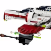Конструктор LEGO Star Wars Зоряний винищувач ARC-170 (75402) - Image 4