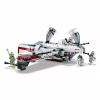 Конструктор LEGO Star Wars Звездный истребитель ARC-170 (75402) - Image 5