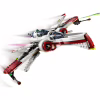 Конструктор LEGO Star Wars Звездный истребитель ARC-170 (75402) - Image 6
