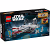 Конструктор LEGO Star Wars Зоряний винищувач ARC-170 (75402) - Image 8