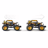 Конструктор LEGO Technic Monster Jam DIGatron з інерційним двигуном (42199) - Image 4