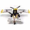 Конструктор LEGO Technic Буш-літак (42198) - Image 4