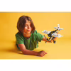 Конструктор LEGO Technic Буш-літак (42198) - Image 8