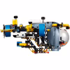Конструктор LEGO Technic Глубоководная исследовательская подводная лодка (42201) - Image 5