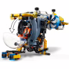Конструктор LEGO Technic Глубоководная исследовательская подводная лодка (42201) - Image 8
