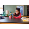 Конструктор LEGO Technic Глибоководний дослідницький підводний човен (42201) - Image 10