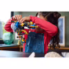 Конструктор LEGO Technic Глибоководний дослідницький підводний човен (42201) - Image 12