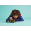 Конструктор LEGO Technic Екскаватор-навантажувач (42197) - Image 9