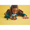 Конструктор LEGO Ninjago Бойовий костюм-робот Зейна (71827) - Image 6
