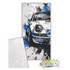 Картина по номерам ArtCraft Porsche Classic 40х80 см (12507-AC) - Image 2