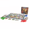 Настольная игра Lord of Boards Билет на поезд: Париж (Ticket To Ride: Paris) украинский (LOB2340UA/LFCACD355) - Image 3