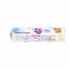 Підгузки Merries розмір XL (12-20 кг) 40 шт (SJ) (4901301420381) - Image 3