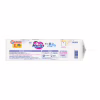 Підгузки Merries розмір XL (12-20 кг) 40 шт (SJ) (4901301420381) - Image 4