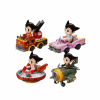 Конструктор Pantasy Astro Boy - Літак (86209) - Image 4