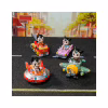 Конструктор Pantasy Astro Boy - Самолет (86209) - Image 6