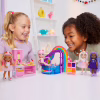 Кукла Rainbow High серии Littles - Кондитерская Кэнди (522058) - Image 3