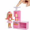 Кукла Rainbow High серии Littles - Кондитерская Кэнди (522058) - Image 8