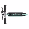 Самокат Globber Flow Element Junior Lights LED, м'ятний (729-206) - Image 5