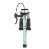 Самокат Globber Flow Element Junior Lights LED, м'ятний (729-206) - Image 11