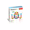 Конструктор Picasso Tiles Hedgehog Building Blocks Set 41 деталь (817338027384) - Image 4