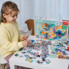 Пазл Trefl Maxi Lilo&Stitch Счастливый день 24 элемента (5900511143652) - Image 5
