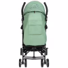 Коляска FreeON Simple Black- Dark Green (48563) - Image 5