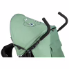 Коляска FreeON Simple Black- Dark Green (48563) - Image 8