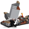 Конструктор LEGO Super Heroes Мстители: Завершение. Решающая битва (76323) - Image 4